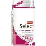 Picart Select Veterinary Diets Gastrointestinal - 2 Kg