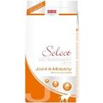 Select Veterinary Diets Joint and Mobility - 2 Kg