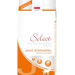 Select Veterinary Diets Joint and Mobility - Saco de 10 Kg