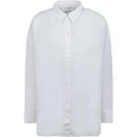 Camisas blancas Selected Selected Femme talla M para mujer 