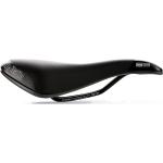 Sillines negros Selle Italia para mujer 