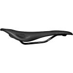 Selle San Marco Allroad Open Fit Dynamic Wide Saddle Negro 146 mm