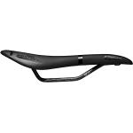 Selle San Marco Aspide Dynamic Wide Comfort Saddle Negro 142 mm