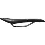 Selle San Marco Aspide Open-fit Racing Wide Saddle Negro 142 mm