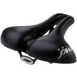 Selle Smp Martin Fitness Saddle Negro 256 mm