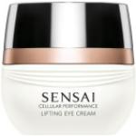 SENSAI CELLULAR PERFORMANCE Lifting Eye Cream 15 ml