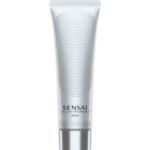 SENSAI Cuidado de la piel Cellular Performance - Basis Linie Mask 100 ml