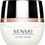 SENSAI Cuidado de la piel Cellular Performance - Lifting Linie Lift Remodelling Cream 40 ml