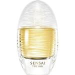 Perfumes oriental de 50 ml Kanebo Sensai para mujer 