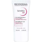 Cremas hidratantes faciales para tratar las rojeces rebajadas de 40 ml Bioderma Sensibio AR 