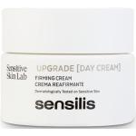 Sensilis Upgrade Crema de Día Reafirmante 50 ml