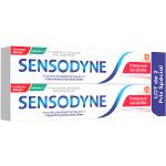 Sensodyne crema dental sensibilidad de tratamiento Pro lote de 2 x 75ml