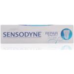 Sensodyne Sensodyne Repair And Protect 75ml