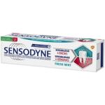 Sensodyne Sensodyne Sensibilidad Encías Menta Fresa 75 ml Menta