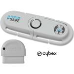 Sensor Safe 4 de Cybex