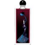 Serge Lutens Collection Noire La Fille de Berlin Eau de Parfum (edición limitada) unisex 50 ml