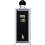 Serge Lutens Collection Noire La Religieuse Eau de Parfum unisex 50 ml