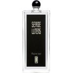 Serge Lutens Poivre Noir Eau de Parfum unisex 100 ml