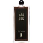 Serge Lutens Unisex fragrances COLLECTION NOIRE Écrin de fuméeEau de Parfum Spray 50 ml