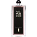 Serge Lutens Unisex fragrances COLLECTION NOIRE Féminité du boisEau de Parfum Spray 100 ml