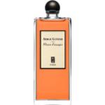 Serge Lutens Unisex fragrances COLLECTION NOIRE Fleurs d´orangerEau de Parfum Spray 50 ml