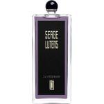 Serge Lutens Unisex fragrances COLLECTION NOIRE La religieuseEau de Parfum Spray 100 ml