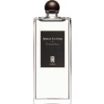 Serge Lutens Unisex fragrances COLLECTION NOIRE L'orphelineEau de Parfum Spray 50 ml