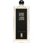 Serge Lutens Unisex fragrances COLLECTION NOIRE Un bois vanilleEau de Parfum Spray 100 ml