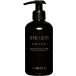 Serge Lutens Unisex fragrances MATIN LUTENS Parole d'eauHand and Body Cleansing Gel 240 ml