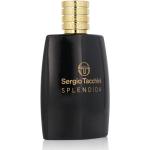Sergio Tacchini Splendida Eau de Parfum para mujer 100 ml