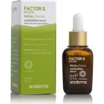 Sesderma Factor G Renew sérum facial con factor de crecimiento rejuvenecedor de la piel 30 ml
