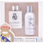 Set de Perfumes Hombre Real Madrid Sporting Brands (2 uds)