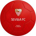 Artículos para Fútbol rojos Sevilla FC 