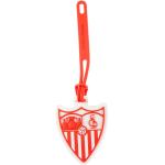 Etiquetas para maletas  Sevilla FC 