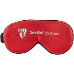 Equipaciones de goma de fútbol Sevilla FC talla XXS para mujer 