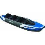 Artículos de Kayak azul Sevylor para mujer 