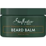 Shea - Moisure Maracuja Oil & Shea Butter Beard Ba