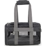 Sherpa Original Deluxe Travel Pet Carrier, Aprobad