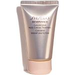 Cremas hidratantes faciales rebajadas de 50 ml Shiseido para mujer 