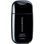 Champús de 220 ml Shiseido Adenogen para hombre 