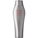 Champús voluminizadores de 250 ml para  cabello poco espeso Shiseido 
