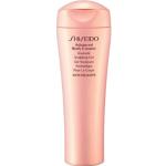 Shiseido Advanced body creator aromatic sculpting gel, 200 ml