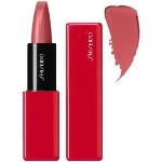 Pintalabios rosas Shiseido para mujer 