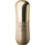 Shiseido Benefiance NutriPerfect Eye Serum sérum de ojos antiarrugas, antibolsas y antiojeras 15 ml