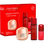 Shiseido Power Wrinkle Smoothing Starter Kit