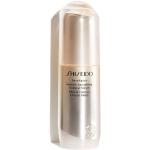 Shiseido Beneficiance Wrinkle Smoothing 30 ml