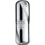 Productos para cabello de 30 ml Shiseido Bio-Performance 
