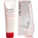 Shiseido Clarifying Cleansing Profi