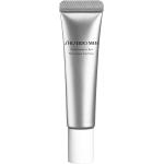 Productos antiarrugas para el contorno de ojos de 15 ml Shiseido Total Revitalizer 