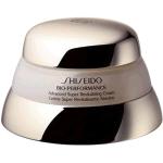 Shiseido - Crema Bio-Performance Advanced Super Revitalizing Shiseido.